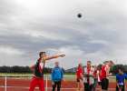 2013.08.18 - Offenes LAV-Vereinssportfest-211